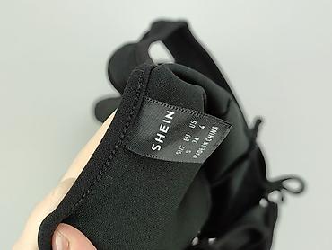 swd sklep: Shein, Sukienka damska, rozmiar S — 5