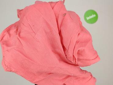 lakier: Terranova, Bluzka damska, rozmiar XS — 5