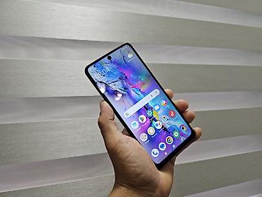 redmo note 10 pro: Poco F4, Б/у, 128 ГБ, цвет - Черный, 1 SIM, 2 SIM — 2