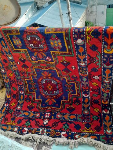 pak xali qiymetler: Xalça