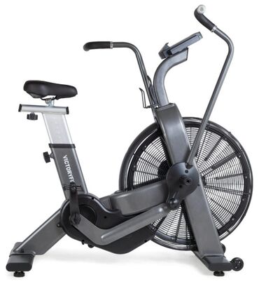 Велотренажеры: Категории: Велотренажеры, Кардиотренажёры Метки: Бедра, Икры, Ноги — 3