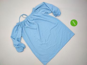 lemonada sukienki: Boohoo, Sukienka damska, rozmiar M — 3