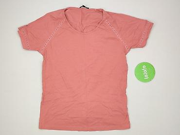 bluzki rammstein: T-shirt damski, rozmiar M — 2