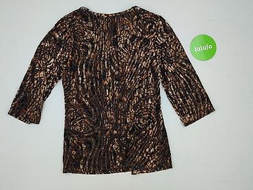primark fleeces: Per Una, Жіноча блуза, розмір XL — 3
