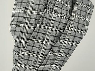 slippers: House, Spódnica damska, rozmiar S — 6