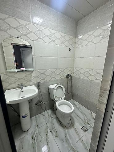 снять комнату в общежитии: 2 комнаты, 40 м² — 6