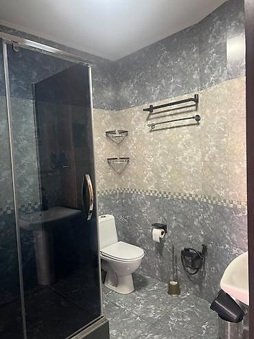 задаю: 4 комнаты, 173 м², Золотой квадрат 5 этаж, Евроремонт — 6