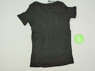 marka h: H&M Divided, T-shirt damski, rozmiar M — 3