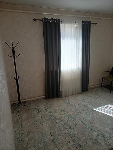 Комнаты: 4 м², С мебелью полностью — 1
