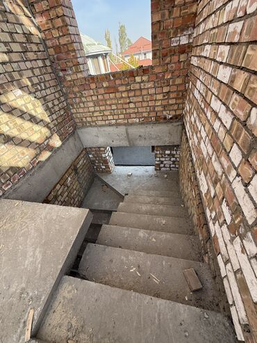 Продажа домов: Дом, 320 м², 6 комнат, Агентство недвижимости, ПСО (под самоотделку) — 26