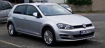bt holding: GOLF 7 DELOVI AIRBAG SENZOR | Audi WV Delovi Altina Zemun 06******** — 1