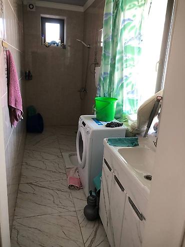 Долгосрочная аренда домов: 110 м², 3 комнаты, Утепленный — 7