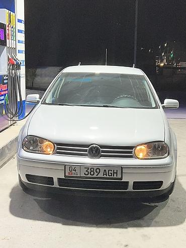 стартер гольф 2 автомат: Volkswagen Golf: 2002 г., 2 л, Автомат, Хэтчбэк — 3