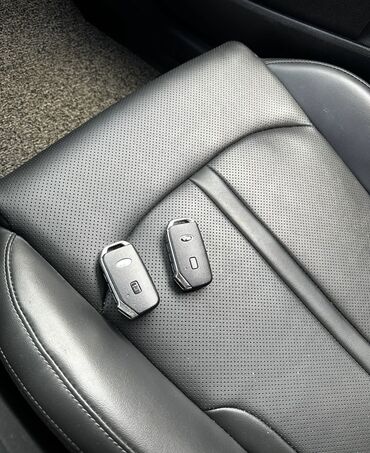 Kia: Kia K5: 2020 г., 2 л, Автомат, Газ — 11