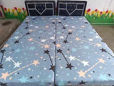 Çarpayılar: Təknəfərlik çarpayı — 9