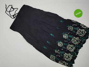 sukienki w stylu boho: Sukienka damska, rozmiar One size — 2