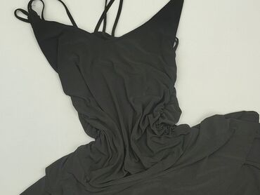 elegancka sukienki do karmienia: Dress, S (EU 36), condition - Very good