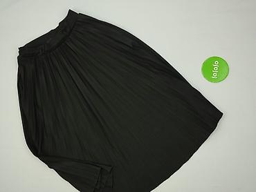 spodnice na studniowke: Mohito, Spódnica damska, rozmiar 2XS — 2