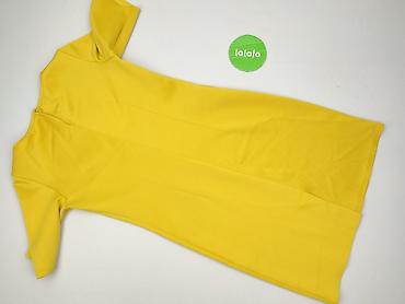eelda sukienki: Glamour, Sukienka damska, rozmiar S — 3