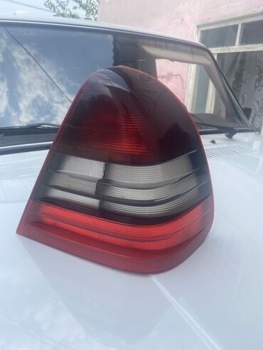 диски на мерседес w210: Mercedes-Benz 1999 il, Orijinal, Almaniya, Yeni