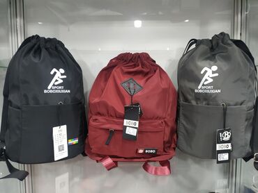 купить электросамокат в польше: Спортивные сумки спортивные рюкзаки в спортивном магазине SPORTWORLD
