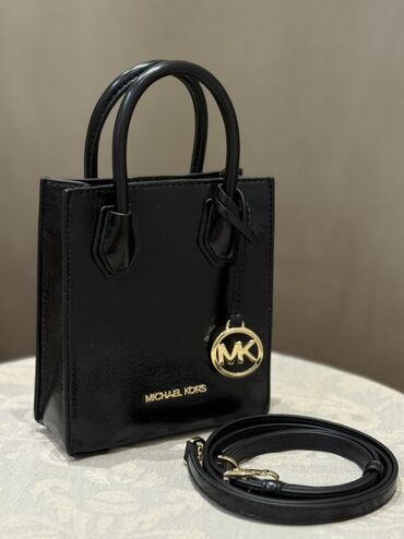 Hyundai: Çanta dəsti, Michael Kors, Yeni