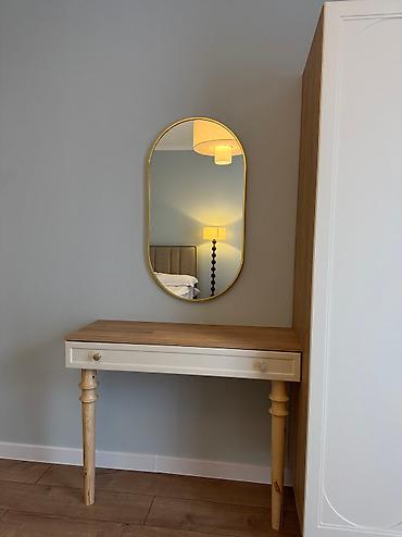 Иссык-Куль 2026: Коттедж, коттедж 47/2 ЦО Радуга West, Кош-Кол, Детская площадка, Парковка, стоянка, Охраняемая территория — 3