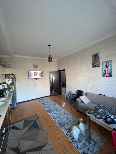 Həyət evləri və villaların satışı: Zabrat 6 otaqlı, 240 kv. m — 10