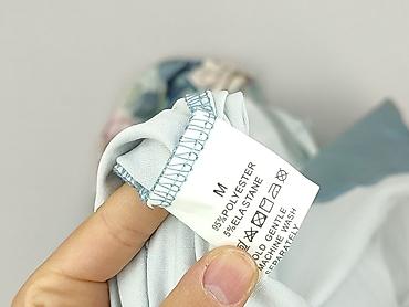 max womens: Sukienka damska, rozmiar M — 7