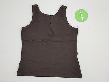 paprika clothes: Papaya, T-shirt damski, rozmiar 2XL — 3