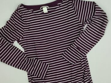 koszulka 2pac reserved: H&M Mama, Лонгслів для чоловіків, розмір L