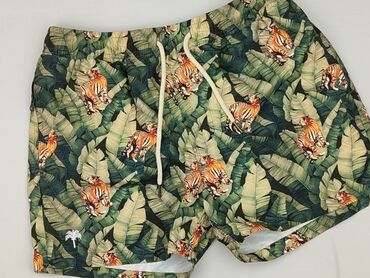 Shorts for men, S (EU 36), Oasis, condition - Very good