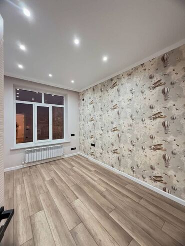 Продажа домов: Дом, 200 м², 5 комнат, Агентство недвижимости, Дизайнерский ремонт — 6