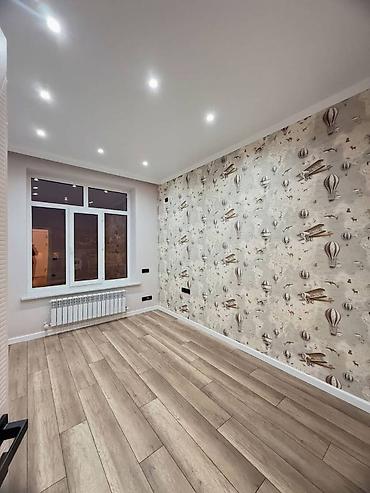 Продажа домов: Дом, 210 м², 4 комнаты, Дизайнерский ремонт — 10