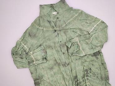 bekkin top: Untold, Tunika damska, rozmiar 4XL — 1