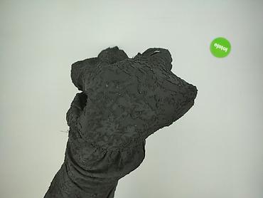 second handach: C&A, Sukienka damska, rozmiar 3XL — 6