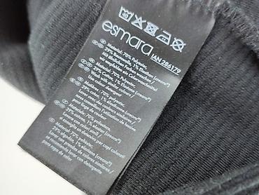 sukienka merce: Esmara, Sukienka damska, rozmiar M — 6