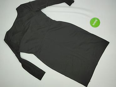 hm lewin: H&M, Sukienka damska, rozmiar L — 3