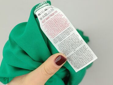 Koszule: Beloved, Koszula damska, 3XL — 6