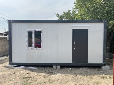 дом деревянный: 🏠 Модульные дома от компании TRILLION HOME ✅ Современные, тёплые и