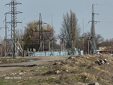 Продажа коттеджей и домов: Здравствуйте всем просматривающим Продаётся Дом🏠 4 спальни + зал+ — 25