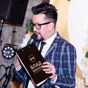 Организация мероприятий: Организация мероприятий | Ведущий, тамада at lalafo.kg — 4 Организация мероприятий: Организация мероприятий | Ведущий, тамада — 4