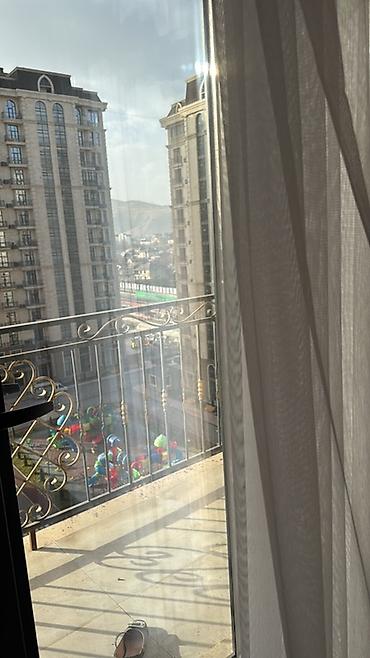 Долгосрочная аренда квартир: 2 комнаты, Собственник, С мебелью полностью — 9