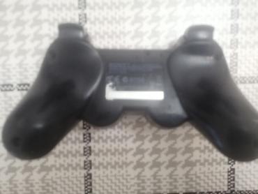 elektron gitara per page 40: Playstation 3 oyun pultu orijinal. Qiymət 3 ədəd üçün nəzərdə tutulub — 2