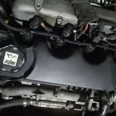 Auto delovi: Alfa 156 Jtd svi polovni delovi Garancija na ispravnost svakog — 3