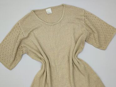 Women's blouse, Marks & Spencer, size L (EU 40)