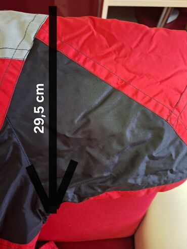 Ski jakne: Bоја - Šareno — 3