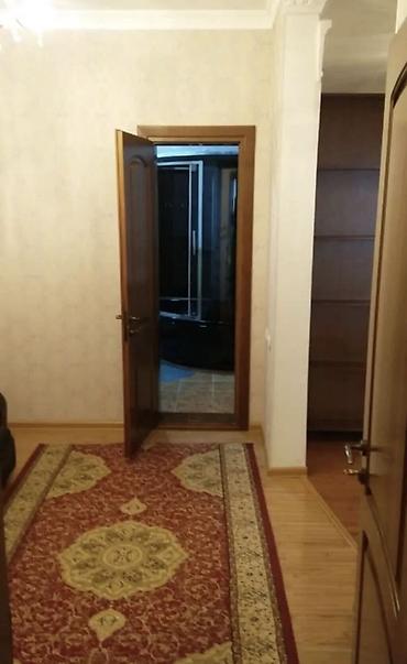 30000: 2 комнаты, Золотой квадрат Агентство недвижимости, Только парням, от 6 месяцев, от 1 года, С мебелью полностью — 9