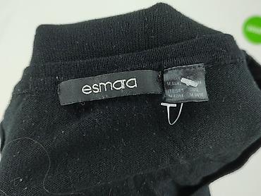 esmara tunika: Esmara, Tunika damska, rozmiar M — 4