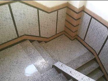 Укладка плитки: Профессиональный кафельщик с Большим опытом! Укладка различной — 17